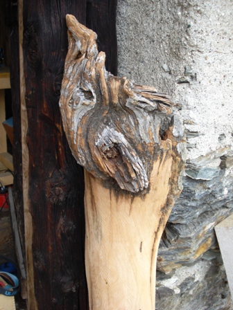 holz3_12